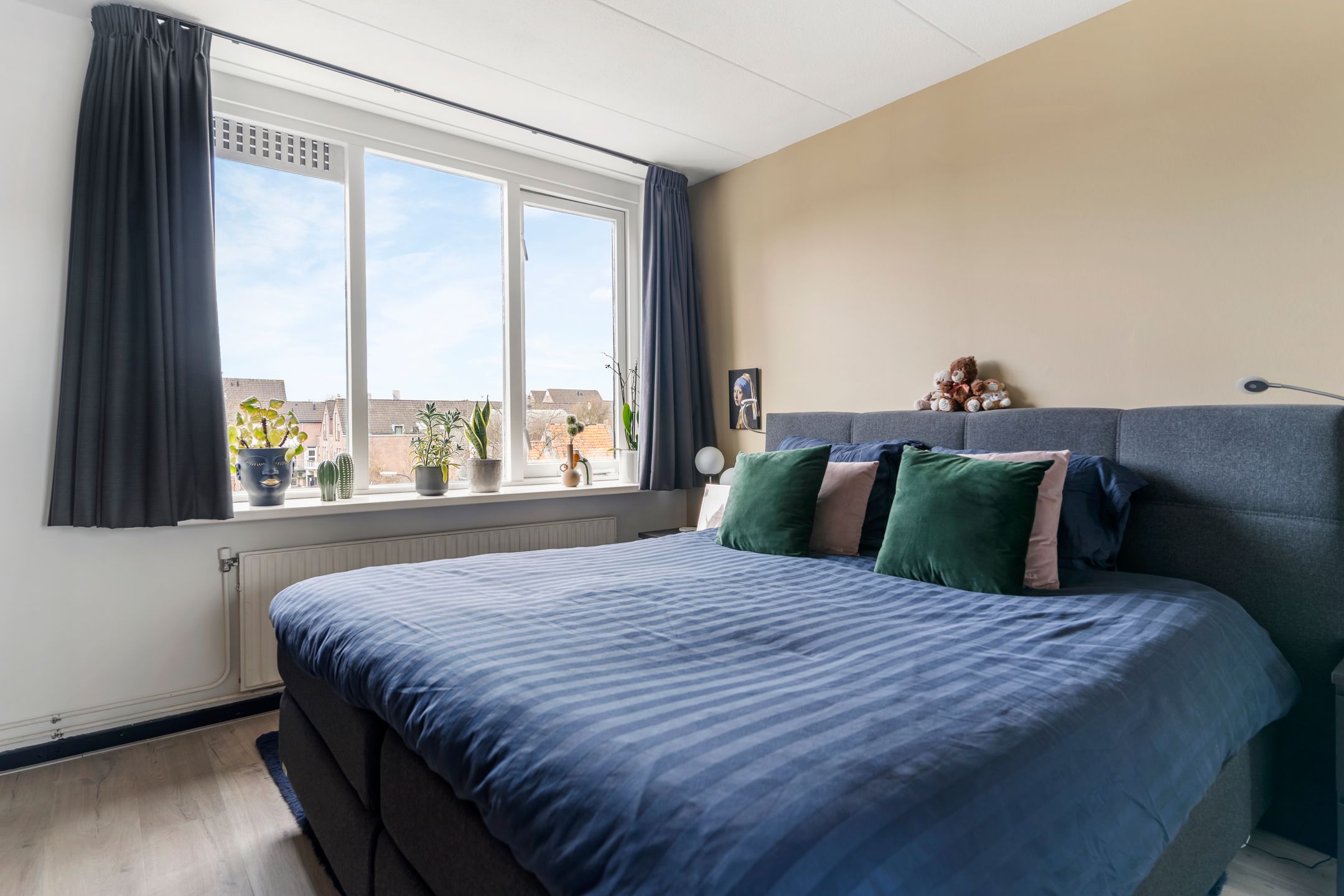 Photo 24 of Torenstraat 5