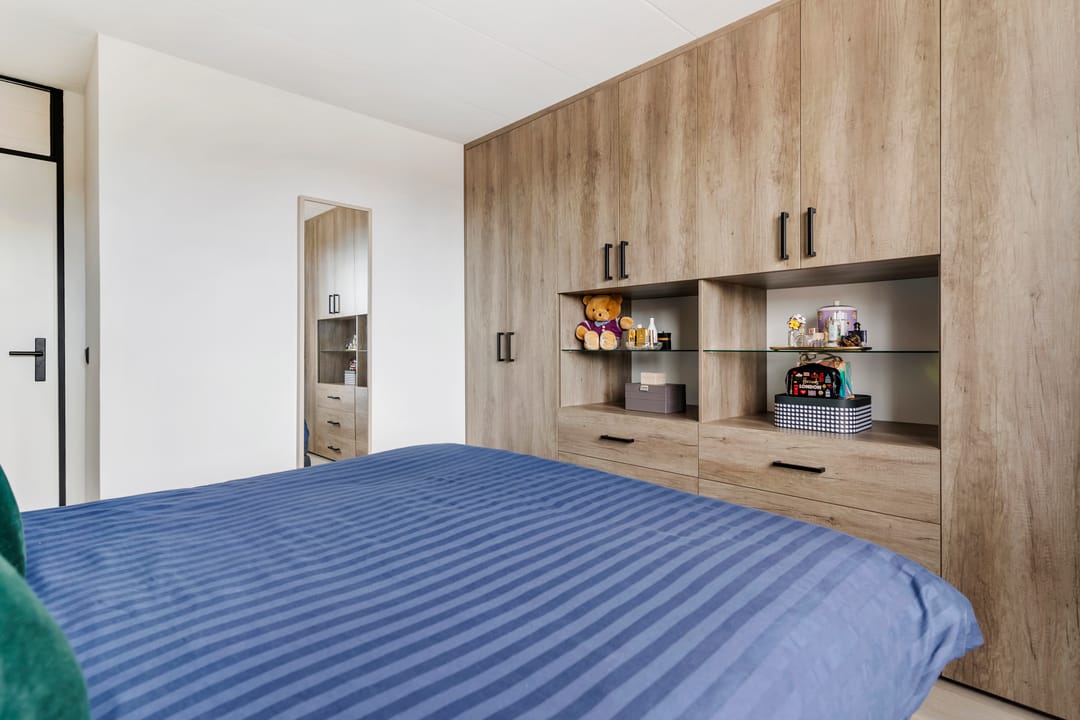 Photo 26 of Torenstraat 5