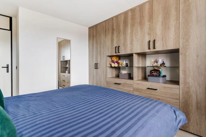 Foto 26 van Torenstraat 5