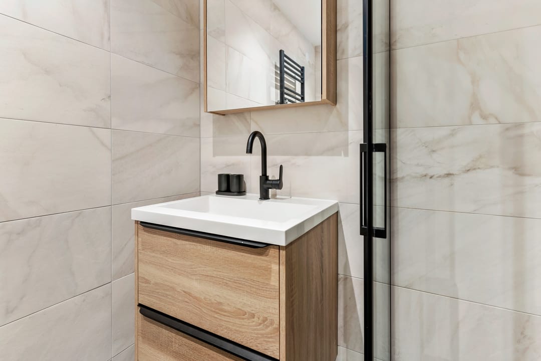 Photo 28 of Torenstraat 5