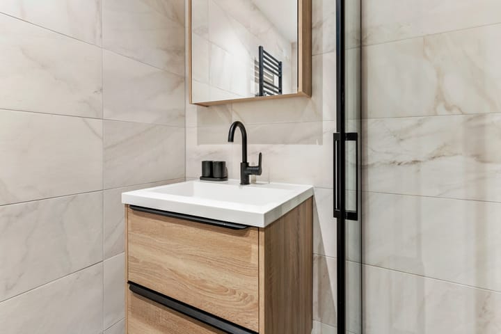 Foto 28 van Torenstraat 5