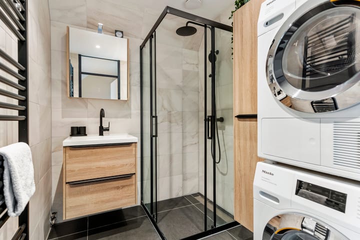 Foto 27 van Torenstraat 5