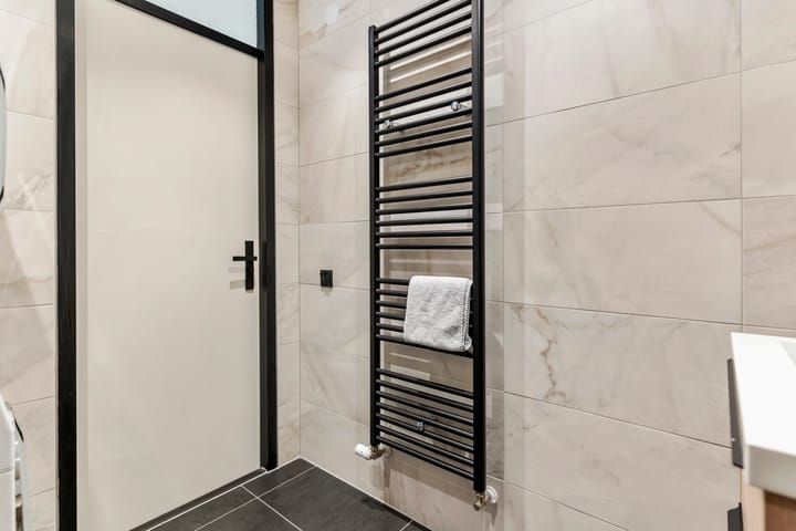 Foto 29 van Torenstraat 5