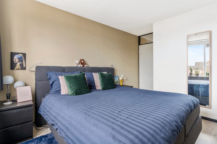 Foto 25 van Torenstraat 5