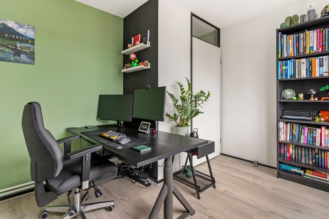 Photo 31 of Torenstraat 5