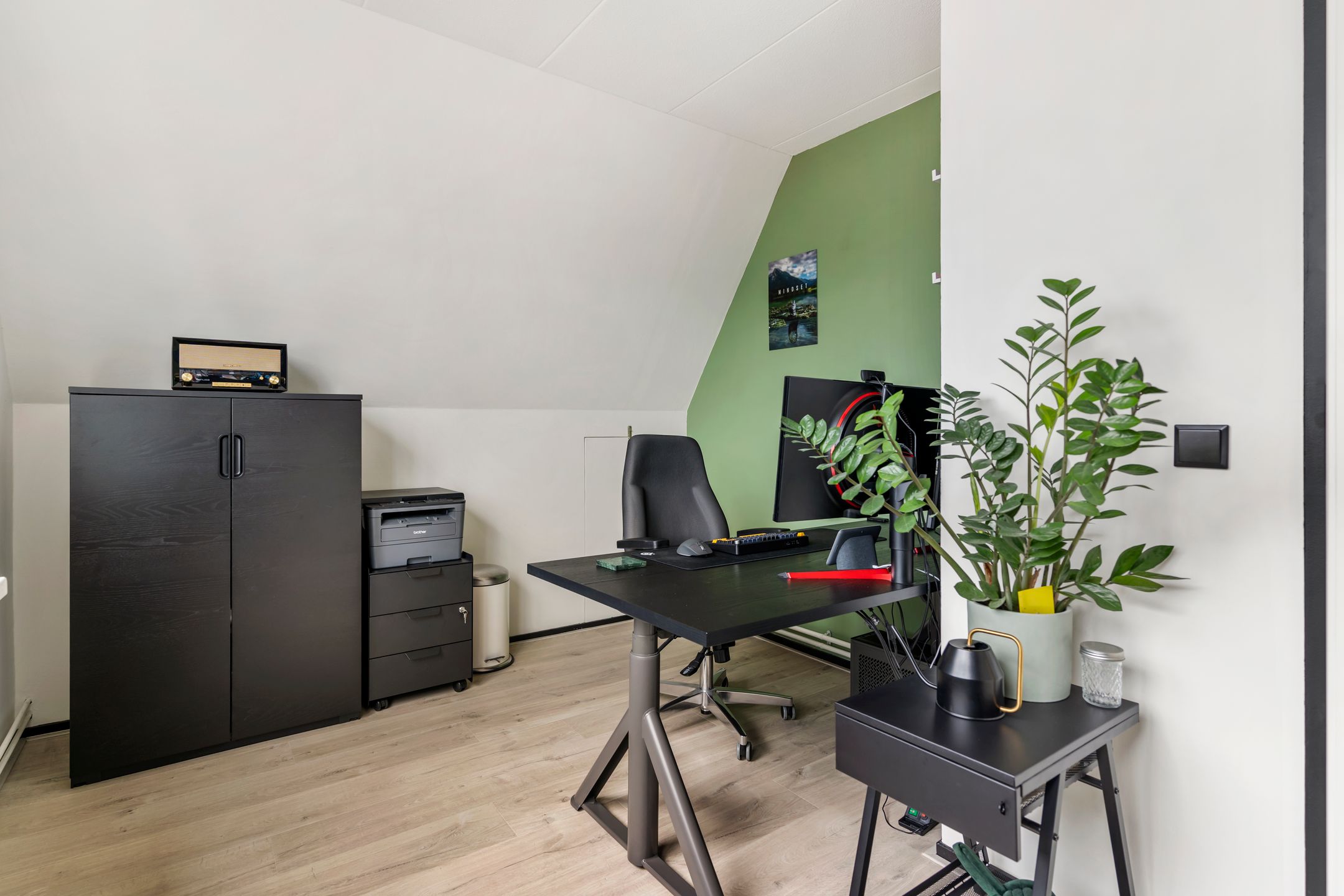 Photo 30 of Torenstraat 5