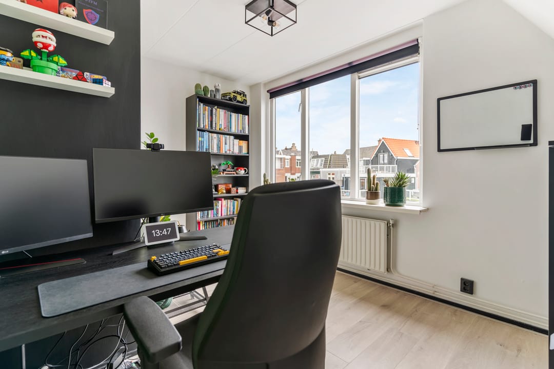 Photo 32 of Torenstraat 5