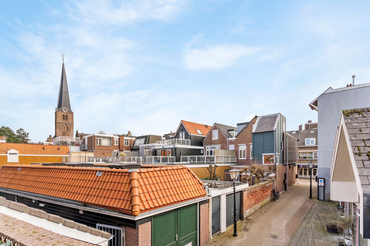 Photo 34 of Torenstraat 5