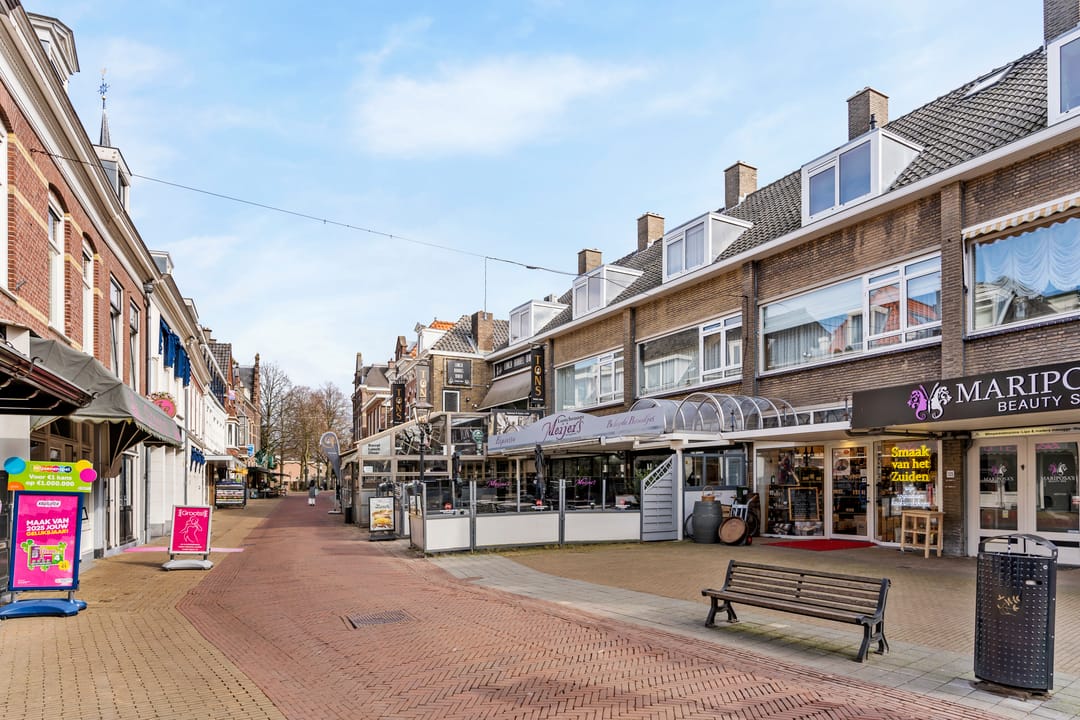 Photo 37 of Torenstraat 5