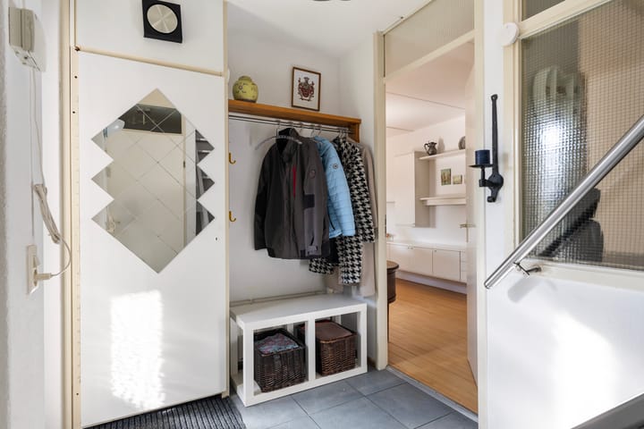 Foto 9 van Baalder 1