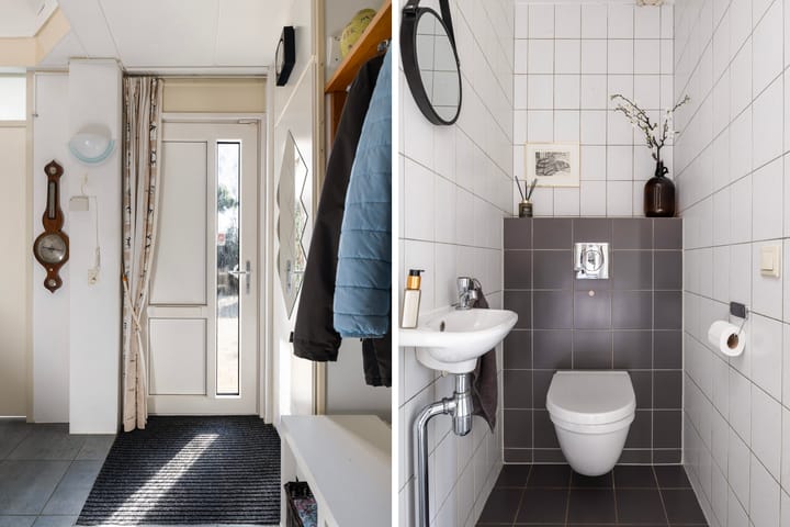 Foto 10 van Baalder 1