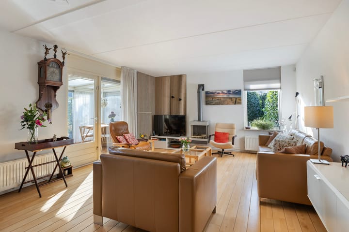 Foto 11 van Baalder 1