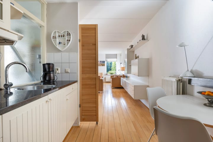 Foto 15 van Baalder 1