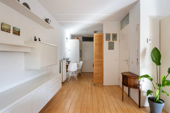 Foto 14 van Baalder 1