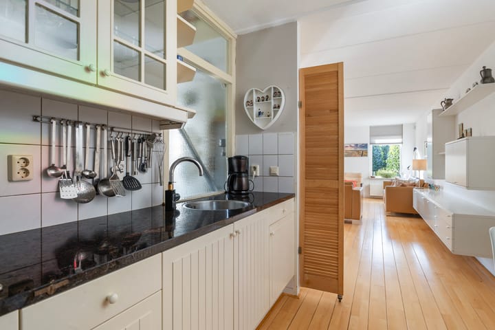 Foto 16 van Baalder 1