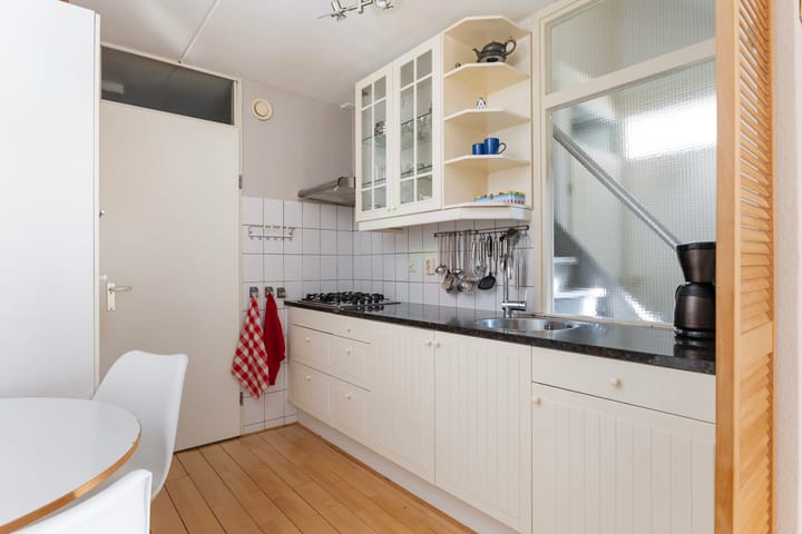 Foto 17 van Baalder 1