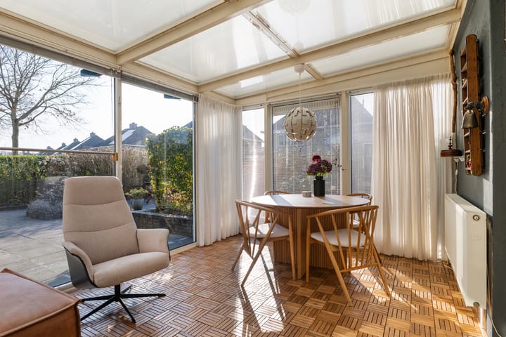 Foto 20 van Baalder 1