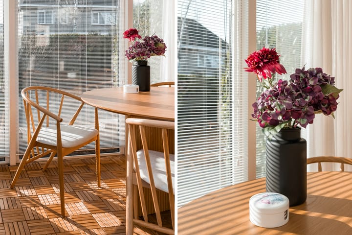 Foto 21 van Baalder 1