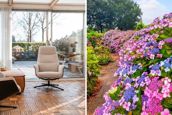 Foto 22 van Baalder 1