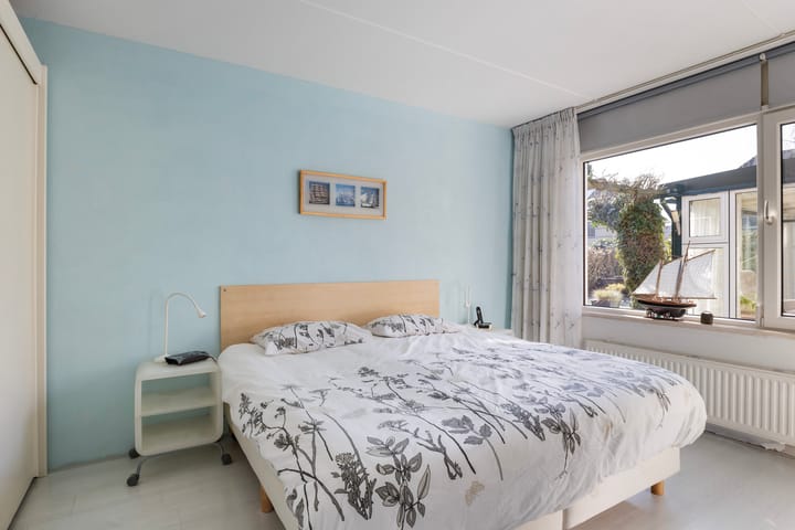 Foto 23 van Baalder 1