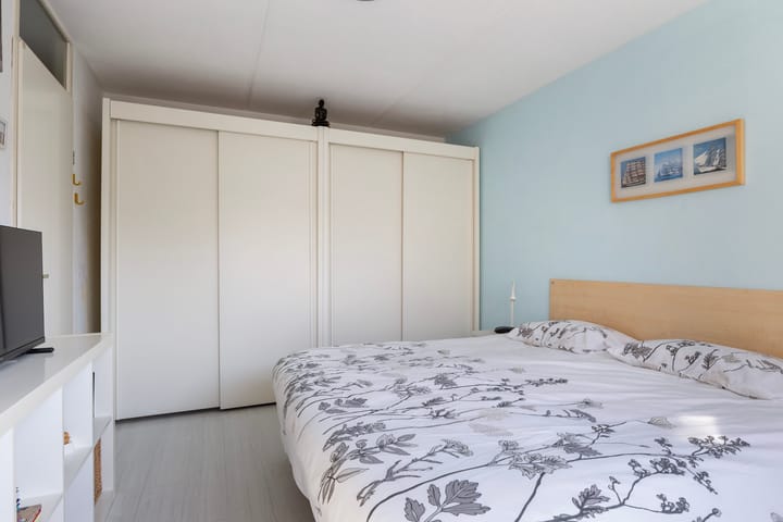 Foto 24 van Baalder 1