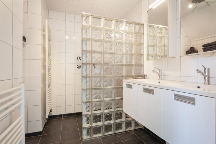 Foto 26 van Baalder 1