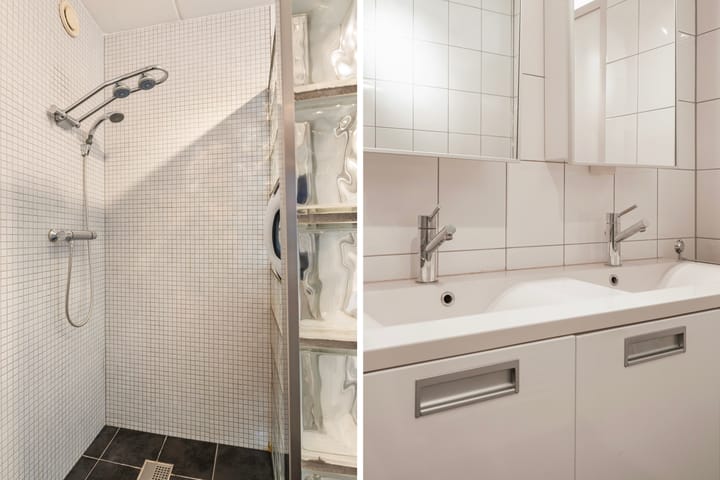 Foto 27 van Baalder 1