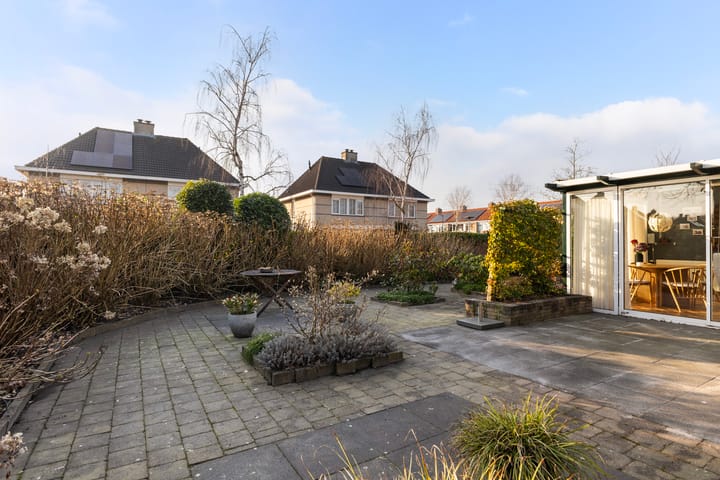 Foto 28 van Baalder 1