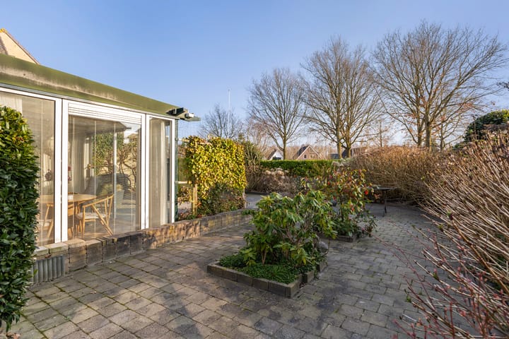 Foto 31 van Baalder 1