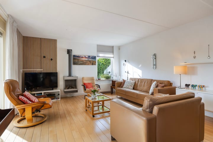 Foto 12 van Baalder 1