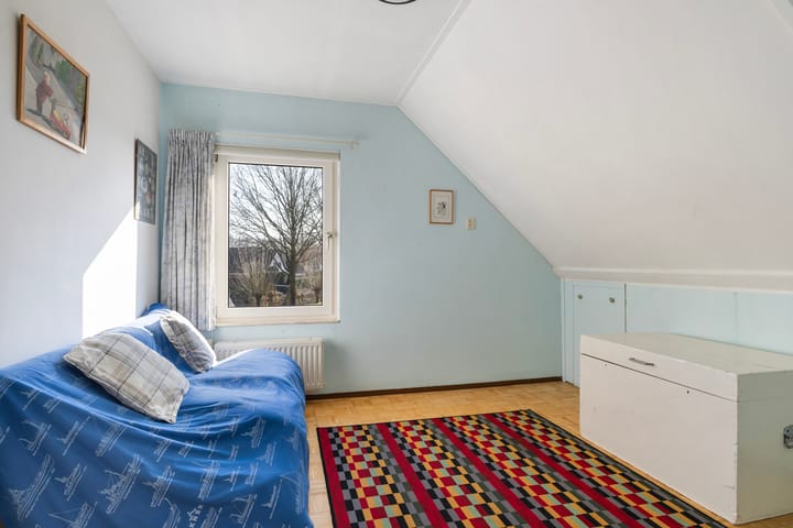 Foto 35 van Baalder 1