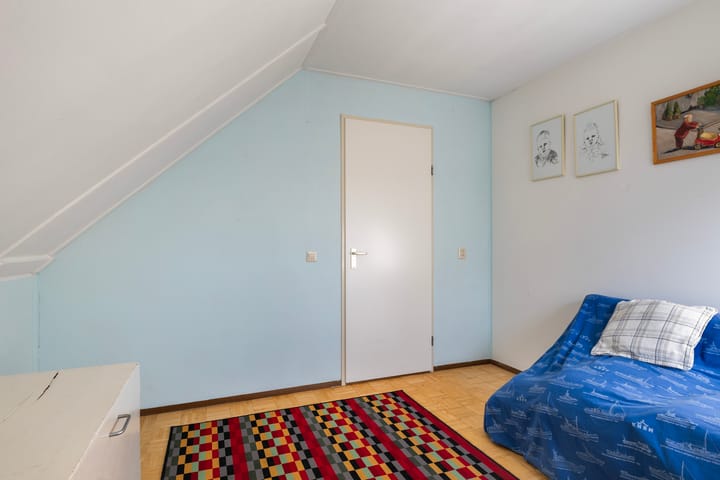 Foto 36 van Baalder 1