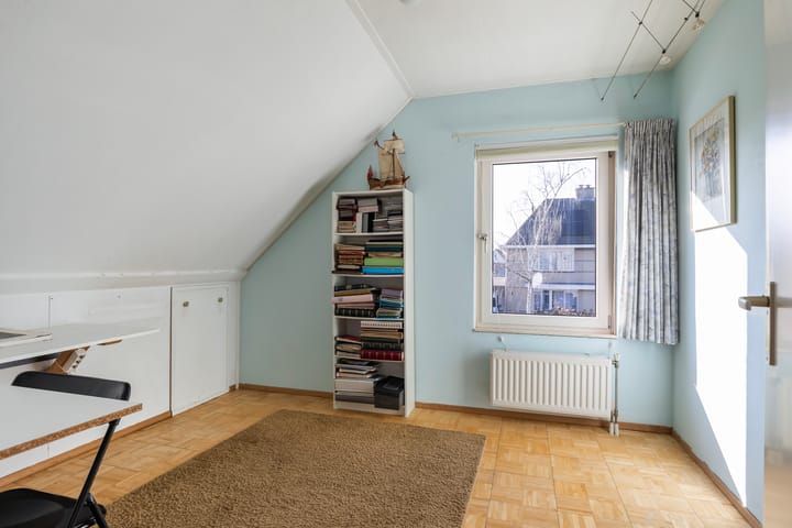 Foto 37 van Baalder 1