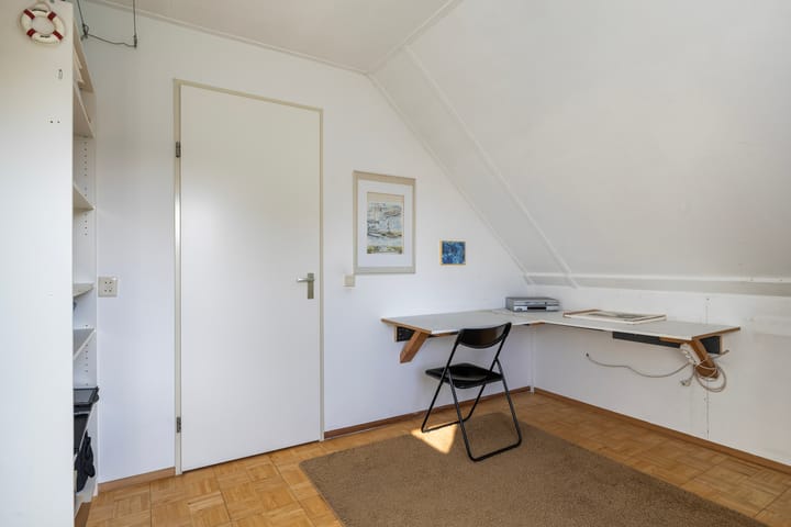 Foto 38 van Baalder 1