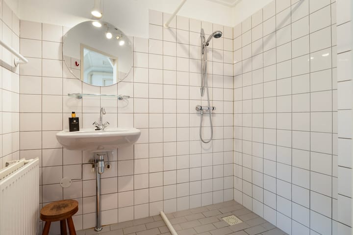 Foto 39 van Baalder 1