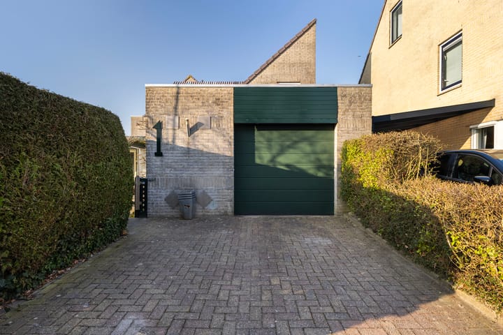 Foto 41 van Baalder 1