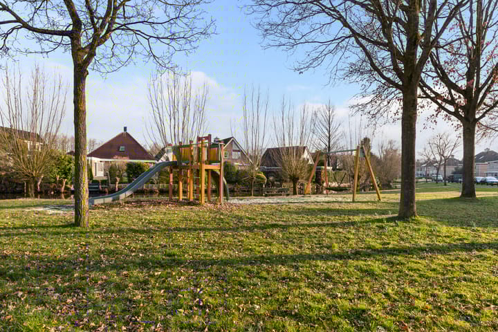 Foto 42 van Baalder 1