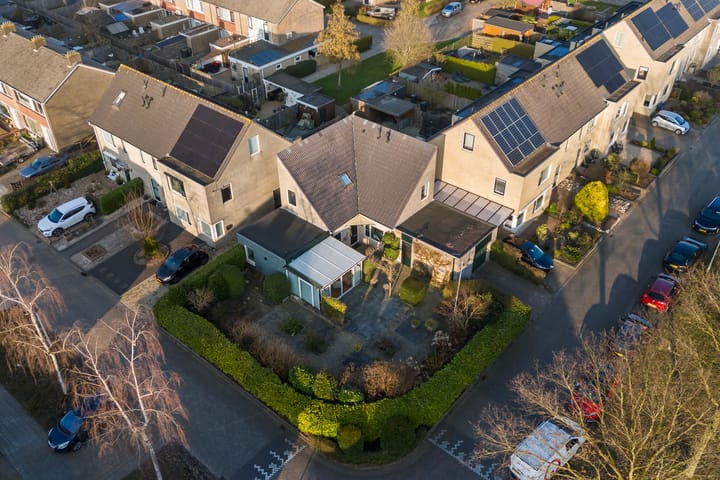 Foto 43 van Baalder 1