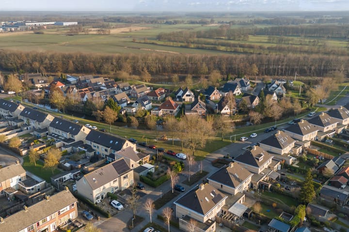 Foto 44 van Baalder 1