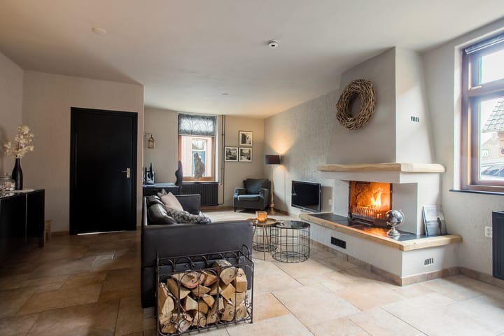 Foto 2 van Hoogstraat 44