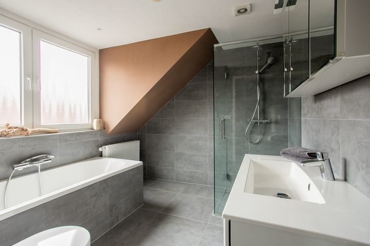 Foto 3 van Hoogstraat 44