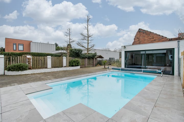 Foto 4 van Hoogstraat 44