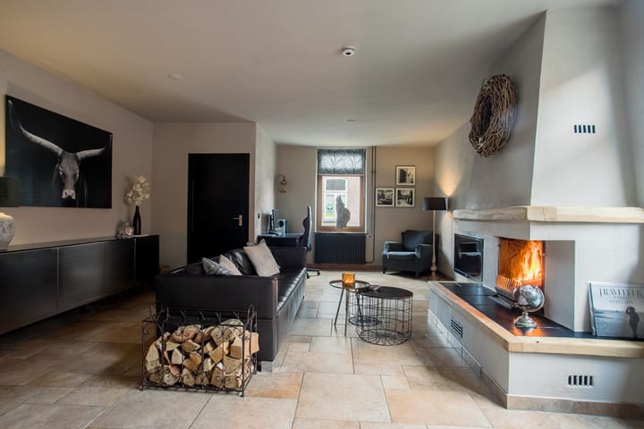 Foto 7 van Hoogstraat 44