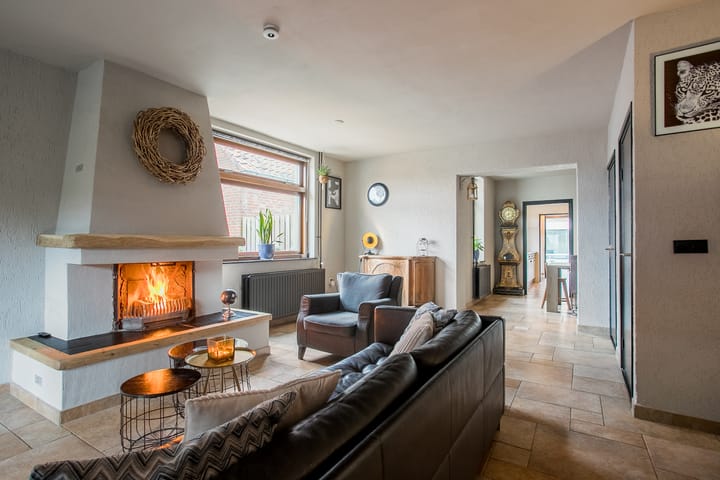 Foto 8 van Hoogstraat 44