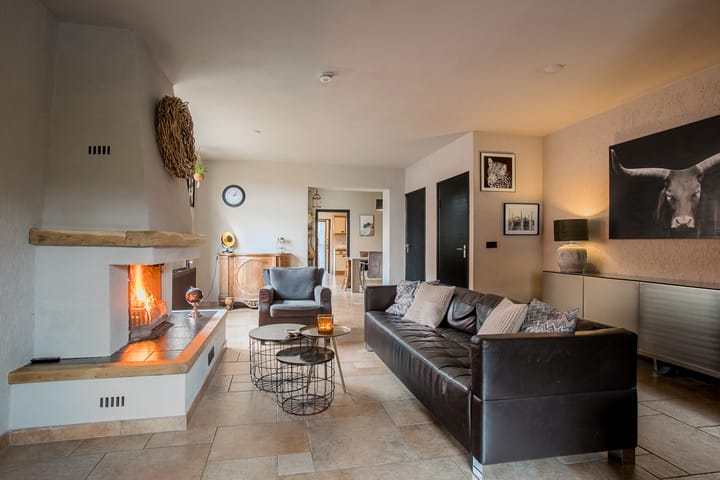 Foto 9 van Hoogstraat 44