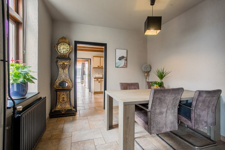 Foto 10 van Hoogstraat 44