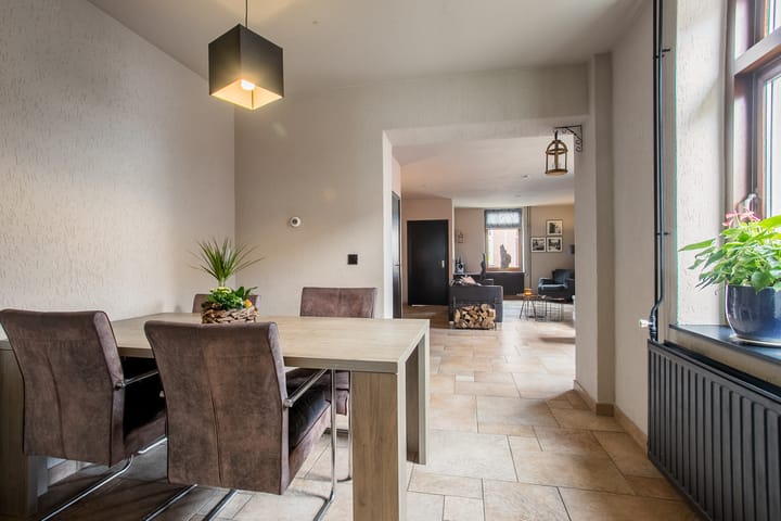 Foto 11 van Hoogstraat 44