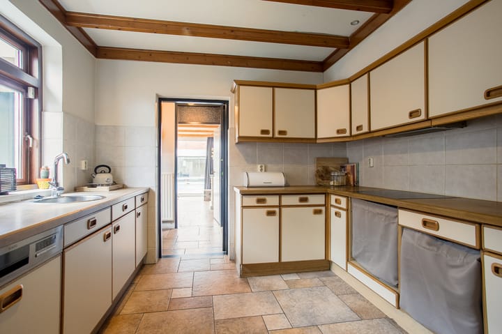 Foto 12 van Hoogstraat 44