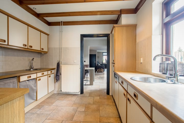 Foto 13 van Hoogstraat 44