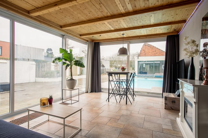 Foto 14 van Hoogstraat 44